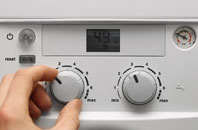 free Bedstone boiler maintenance quotes