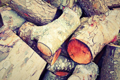 Bedstone wood burning boiler costs